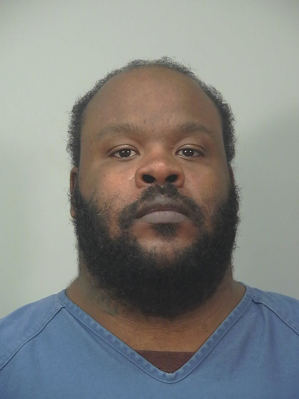 Given probation for assisting in a homicide, man now faces years in prison for dealing meth